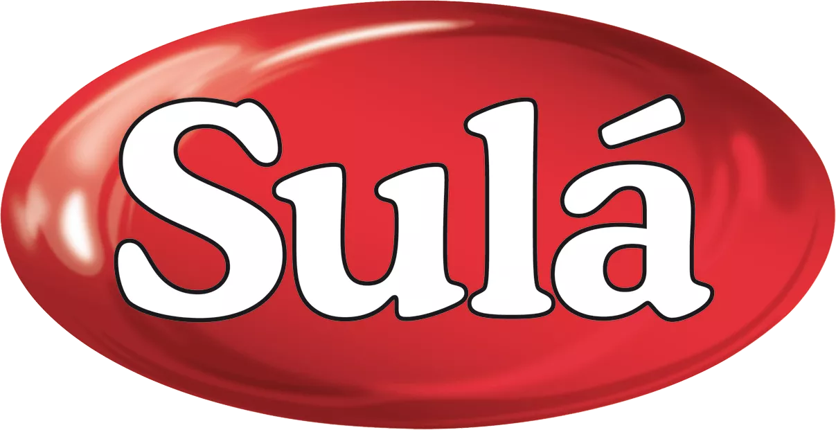 Sula