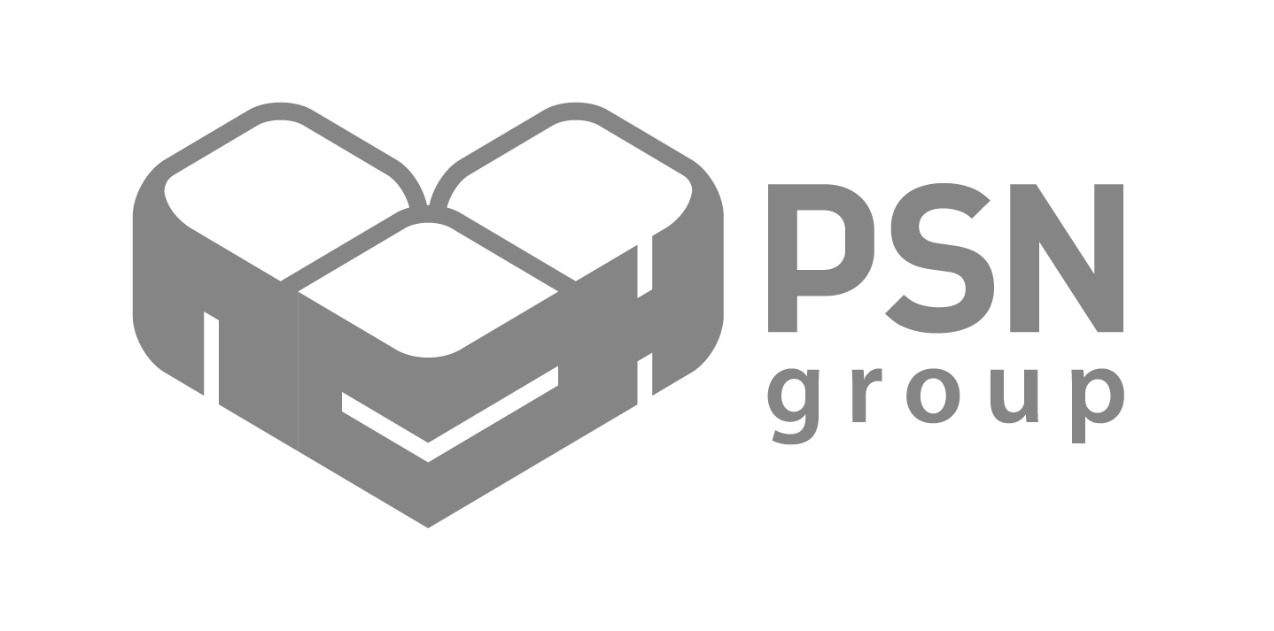 PSN group
