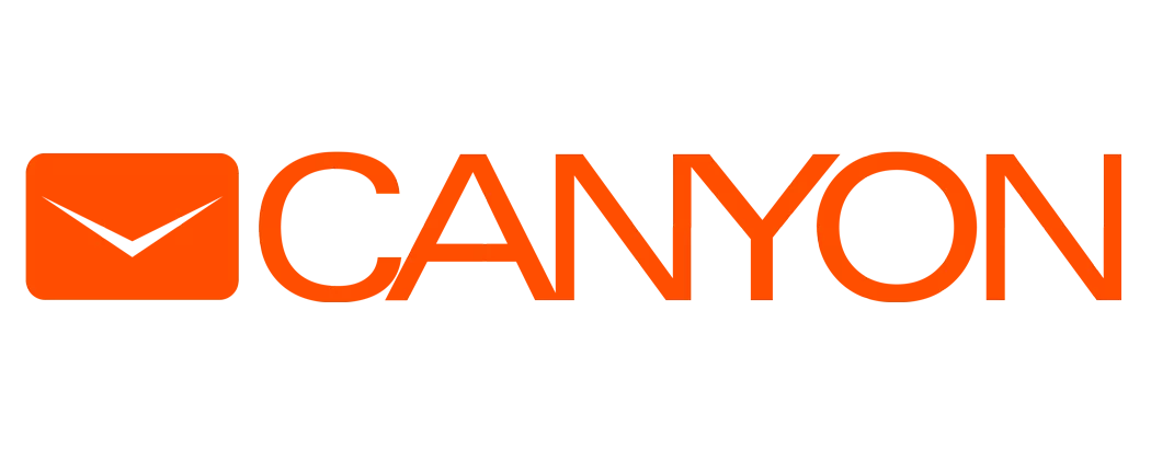 Canyon