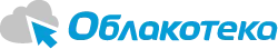Облакотека.png