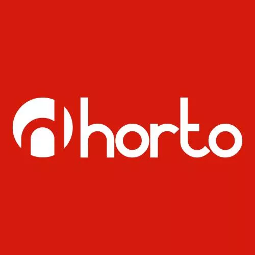 Horto