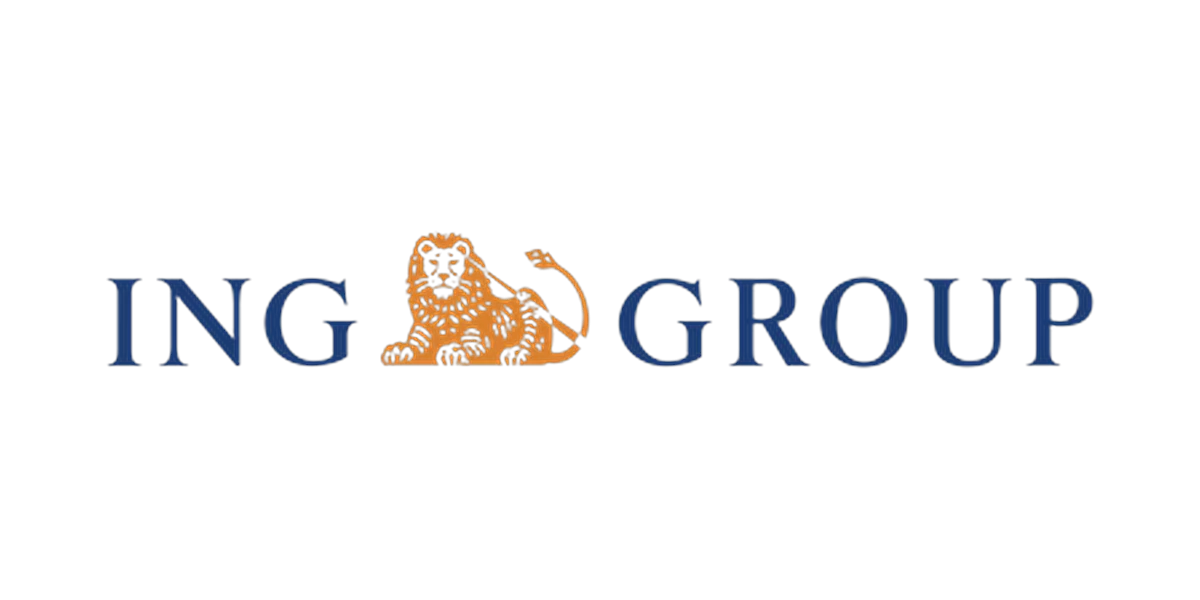 ING Group
