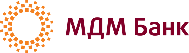 МДМ Банк
