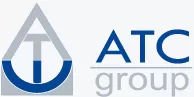 ATC group