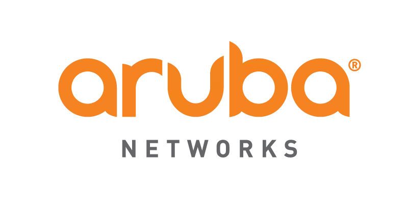 Aruba