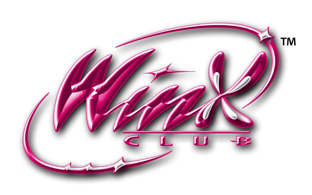 Winx Club