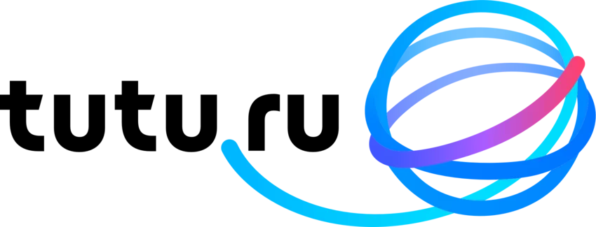 Tutu.ru