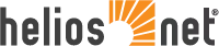HeliosNet