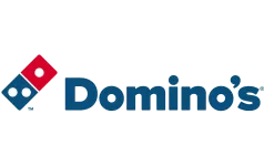 Domino`s