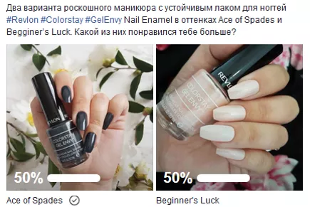 Рисунок40.png