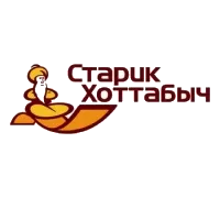 2_Старик_Хоттабыч.png
