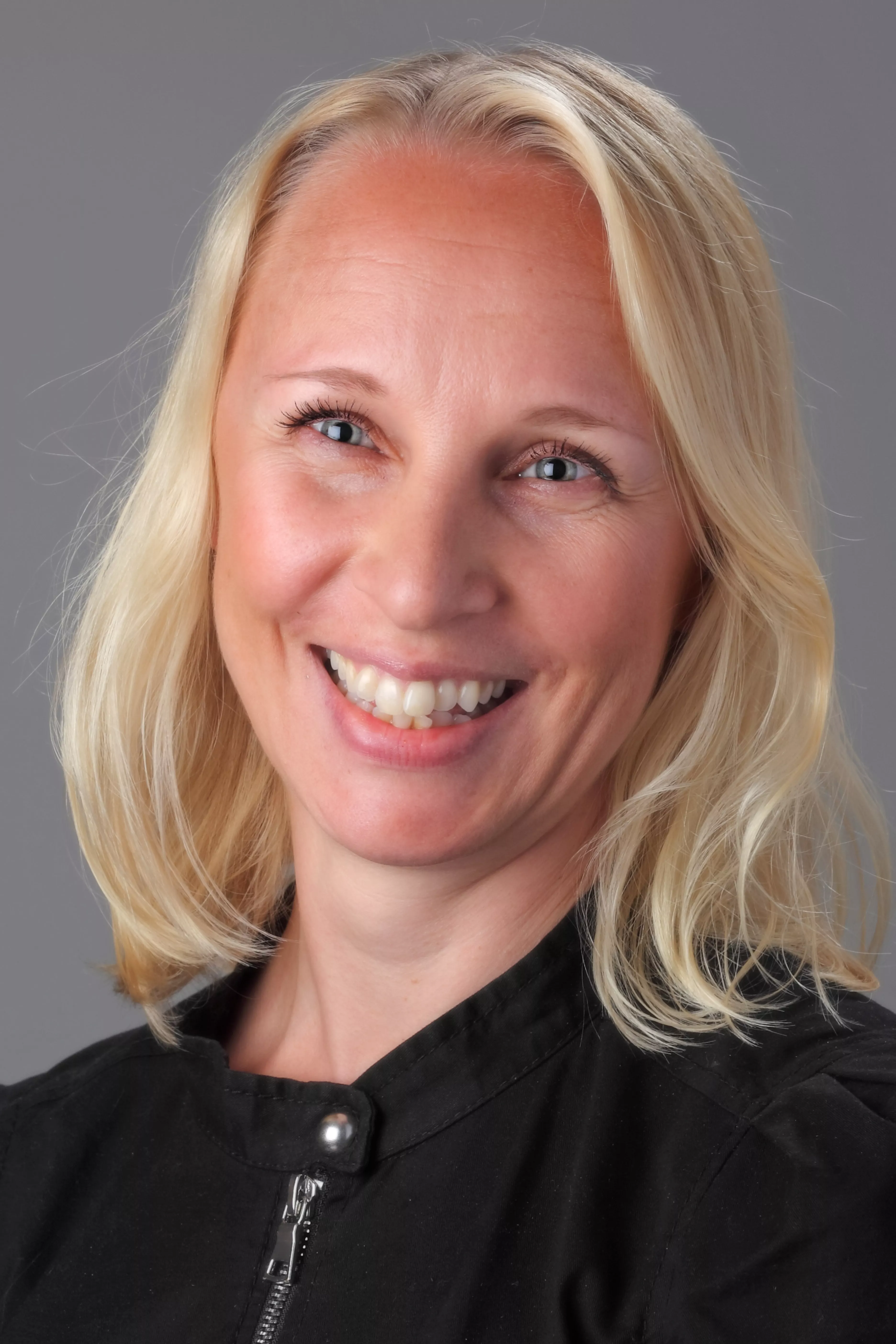 Hanna Kallioniemi