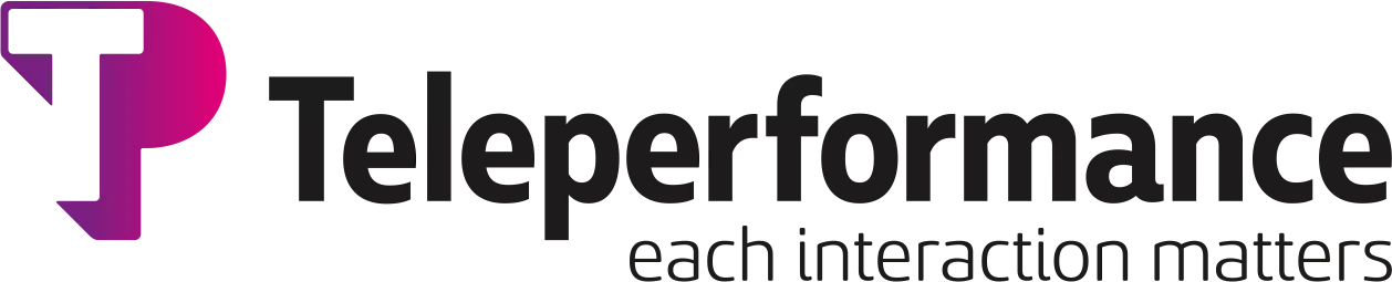 Teleperfomance