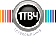 9_Первый_ТВЧ.png