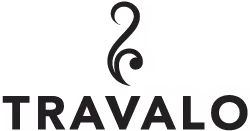 13_Travalo.png