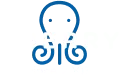 2_Uberry.png