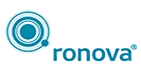 Ронова.png