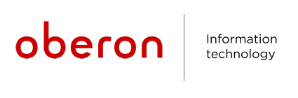 Oberon