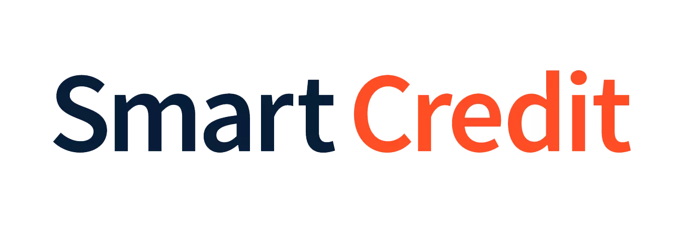 Smart Kredit