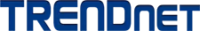 TRENDnet