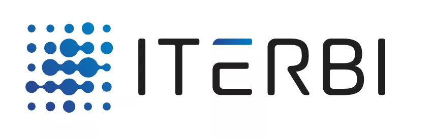 2_ITERBI.PNG