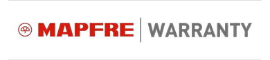MAPFRE WARRANTY