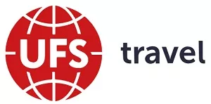 UFS Travel