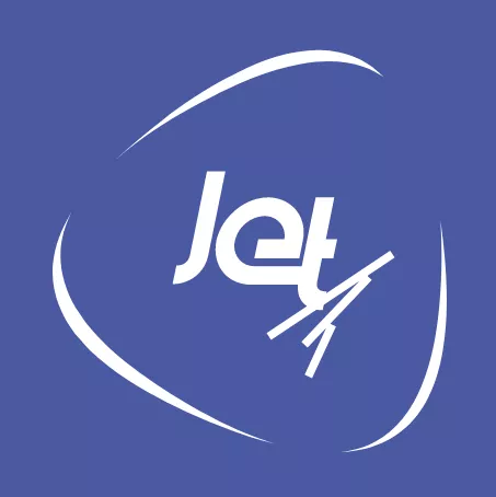 Jet