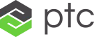 PTC