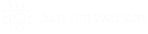 3_sun_innovations.png