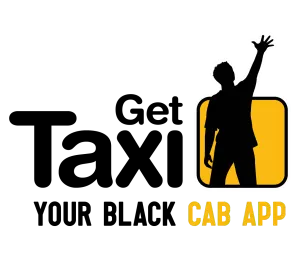 GetTaxi