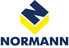 9_NORMANN.png