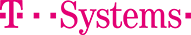T-Systems