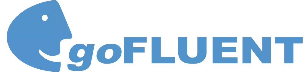 1_goFLUENT.png