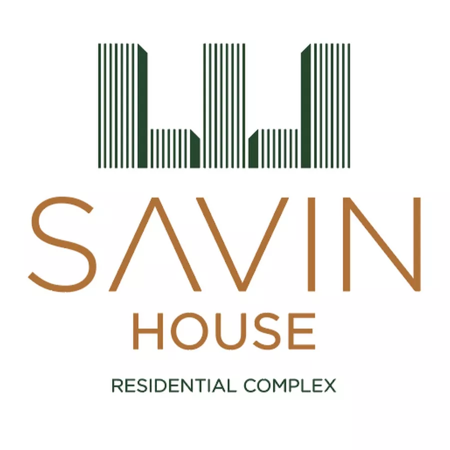 Savin House