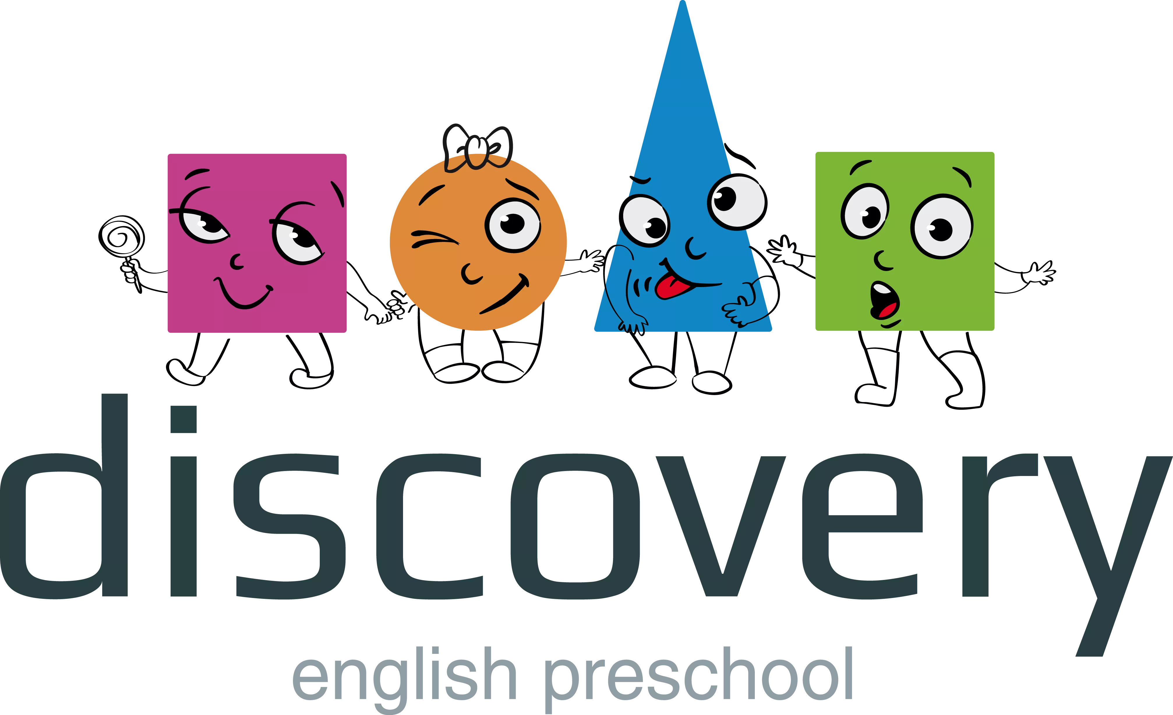 4_English_Preschool_«Discovery».png