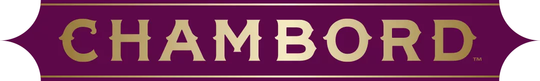 Chambord