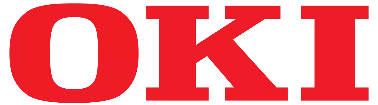 OKI