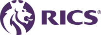 Rics