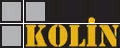 KOLİN.png