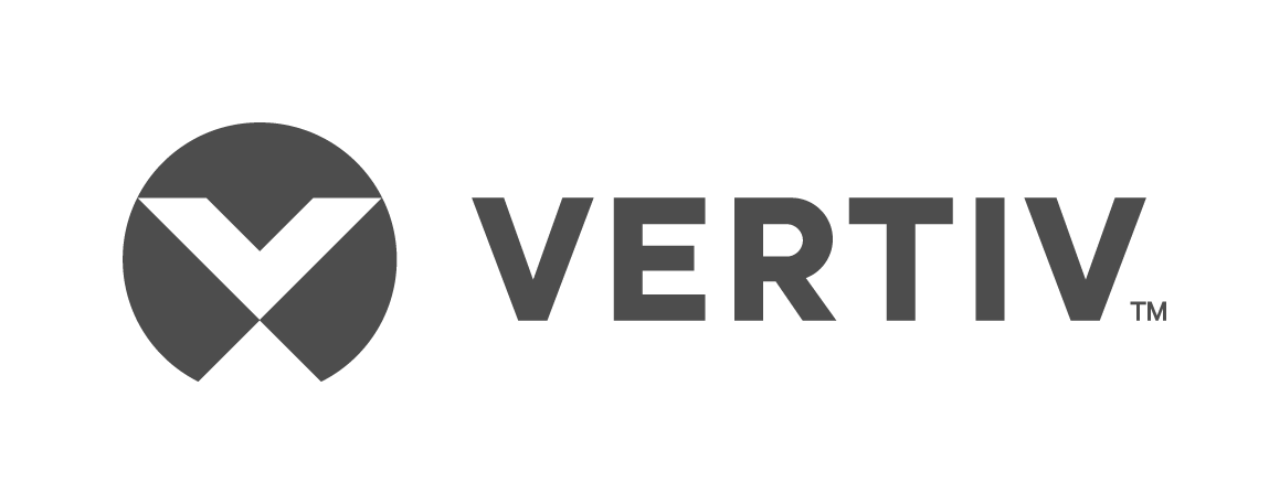 Vertiv