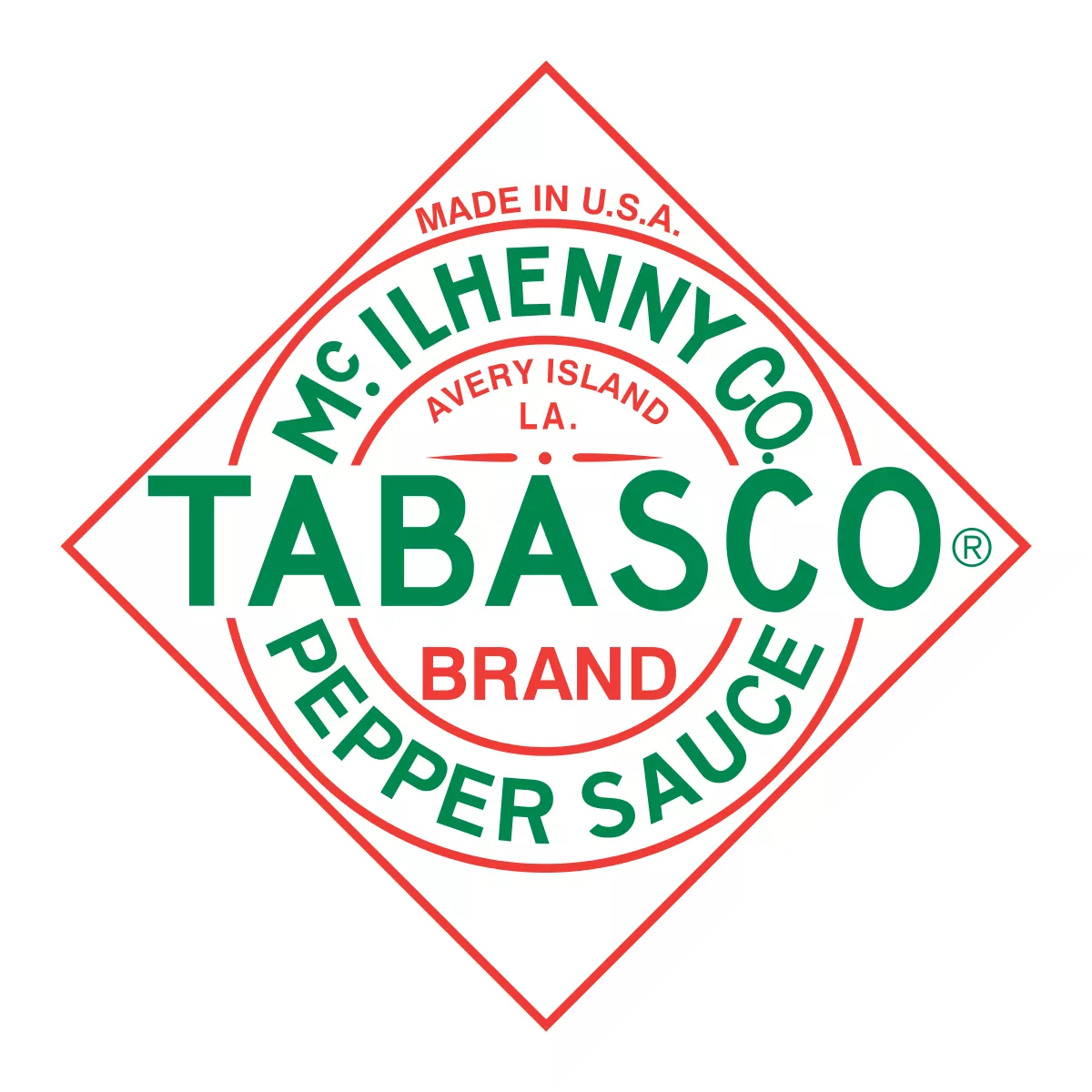 Tabasco_Logo.png
