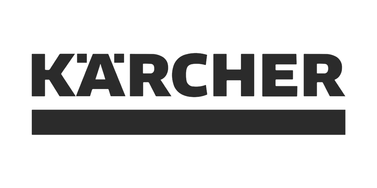 Karcher