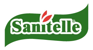 Sanitelle