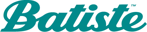 5_batiste_dry_shampoo.png