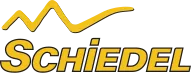 5_Schiedel.png