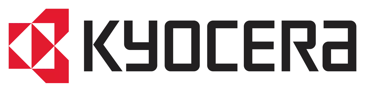 Kyocera