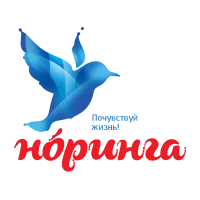 Норинга.png