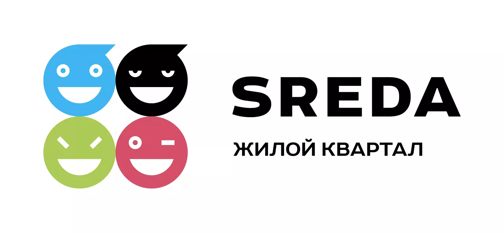 SREDA