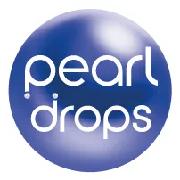 1_Pearl_Drops.png